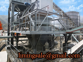 micaceous iron oxide ball mill mining equipment