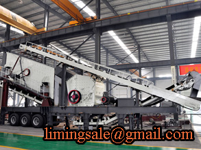 small coal jaw crusher suppliers in nigeria