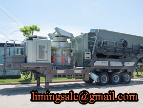 metso 36 gyradisc cone crusher feed hoppers for sale