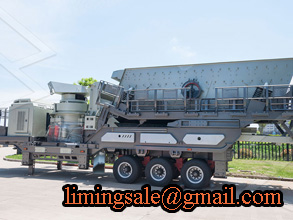 used jaw crushing for sale 1400 siz for sale