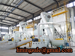 Roller Mill Units Suppliers In Hyderabad