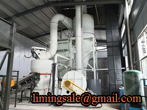 china best centrifugal pumps
