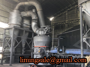 energy efficient large stone jaw crusher with low price