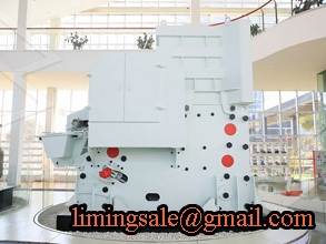 small scale coal mining equipment supplier