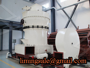 slamabad cement plants machinery parts