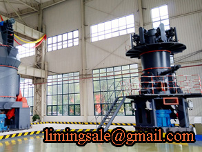 rock crusher machine in catage industry
