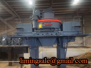 double lever jaw crusher wholesaler