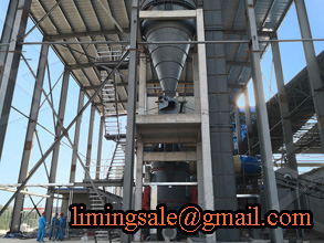 ball mill crushing mineral processing