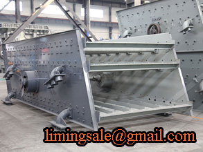 smal scale bore mill for gold mining