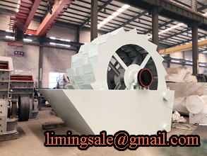 wet grinder with hard marble stone sand making stone quarry