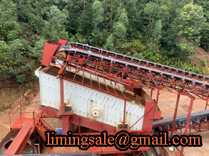 svedala crusher equipment for sale Cameroon