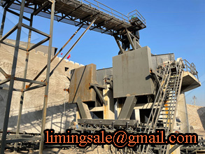 granite crusher machines manufacturer in france