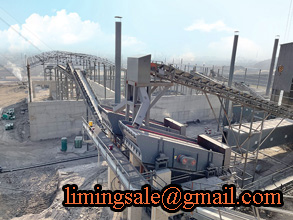 mobile crusher mobile crusher plant for