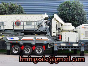 jaw crusher machines for sale in india