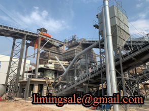 overview mining sector in nigeria