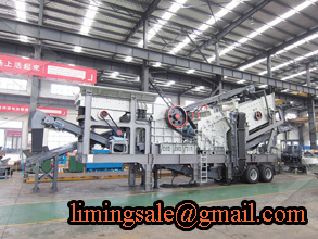 ball mill crushing mineral processing