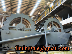 ball mill factory in indonesia