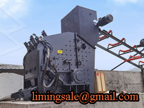 pyz900 spring cone crusher with low price