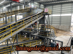 fully automatic chilly grinding plant in china