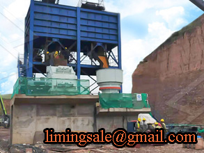 small coal jaw crusher provider